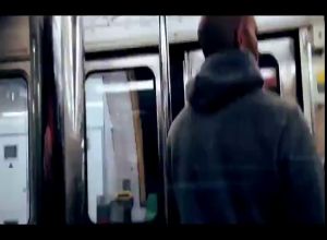 Порно лысых геев